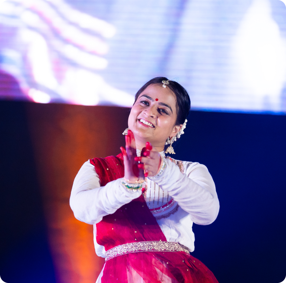 Group 1000004190 1 - Kathak Dance Classes in Auckland | Kathak Dance company