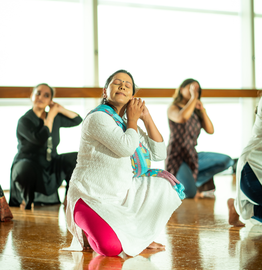 Group 1000004191 1 - Kathak Dance Classes in Auckland | Kathak Dance company