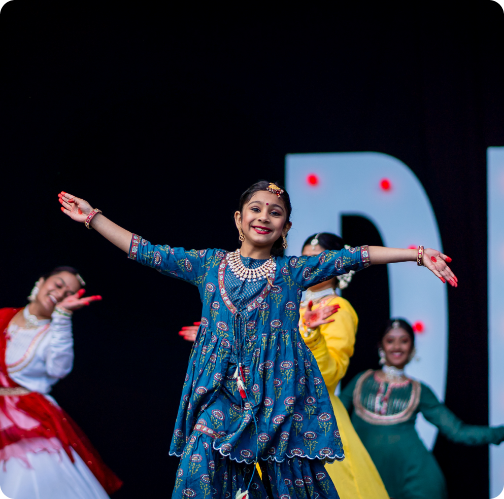 Group 1000004192 1 - Kathak Dance Classes in Auckland | Kathak Dance company