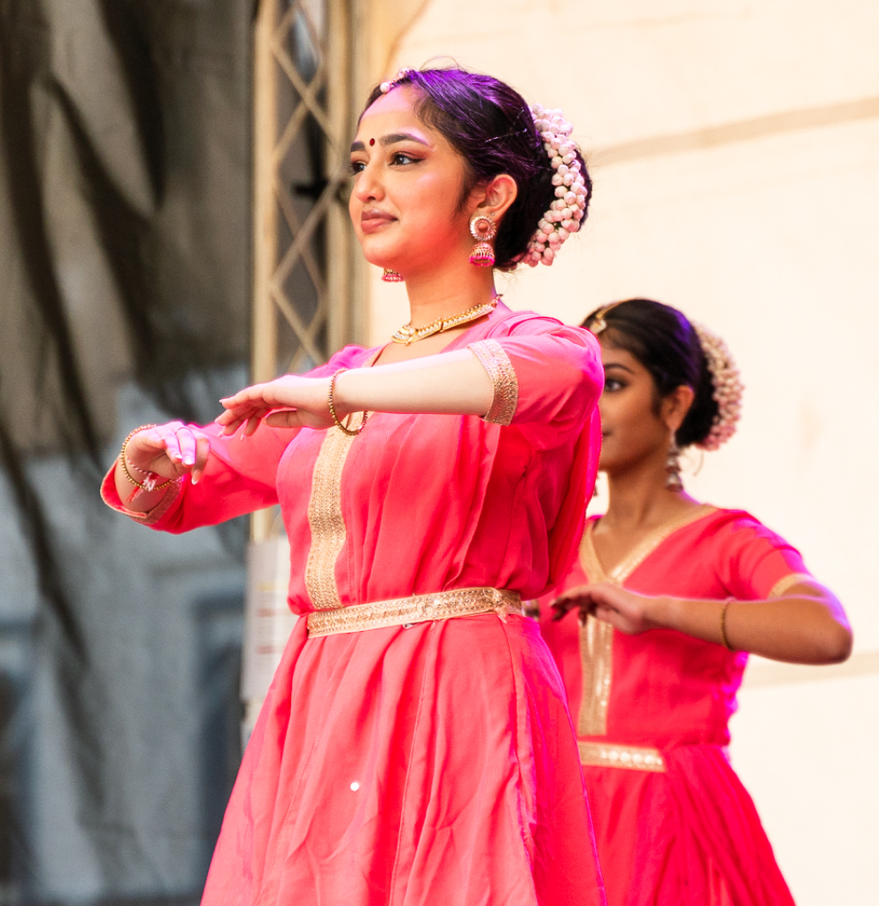 Group 1000004193 1 - Kathak Dance Classes in Auckland | Kathak Dance company