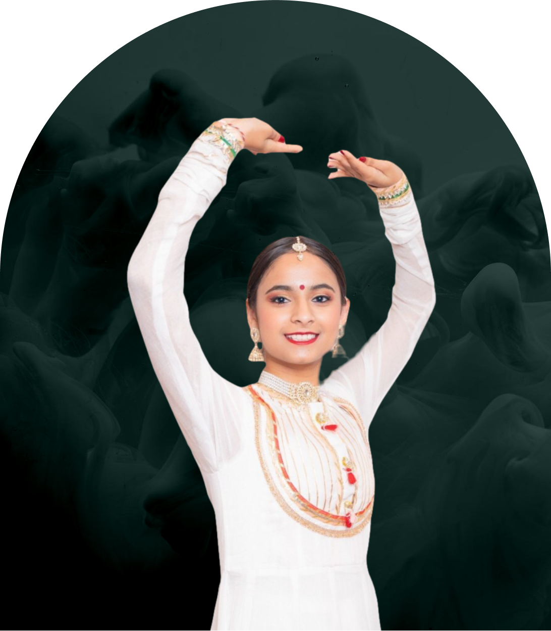 Group 47865 2 - Kathak Dance Classes in Auckland | Kathak Dance company