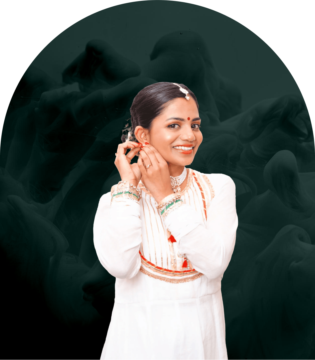 Group 47865 3 - Kathak Dance Classes in Auckland | Kathak Dance company