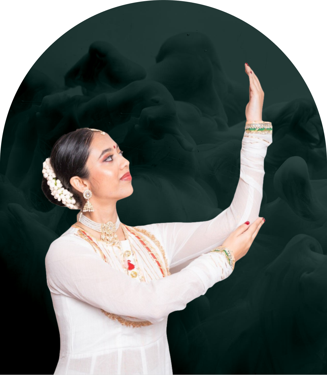 Group 47865 5 - Kathak Dance Classes in Auckland | Kathak Dance company
