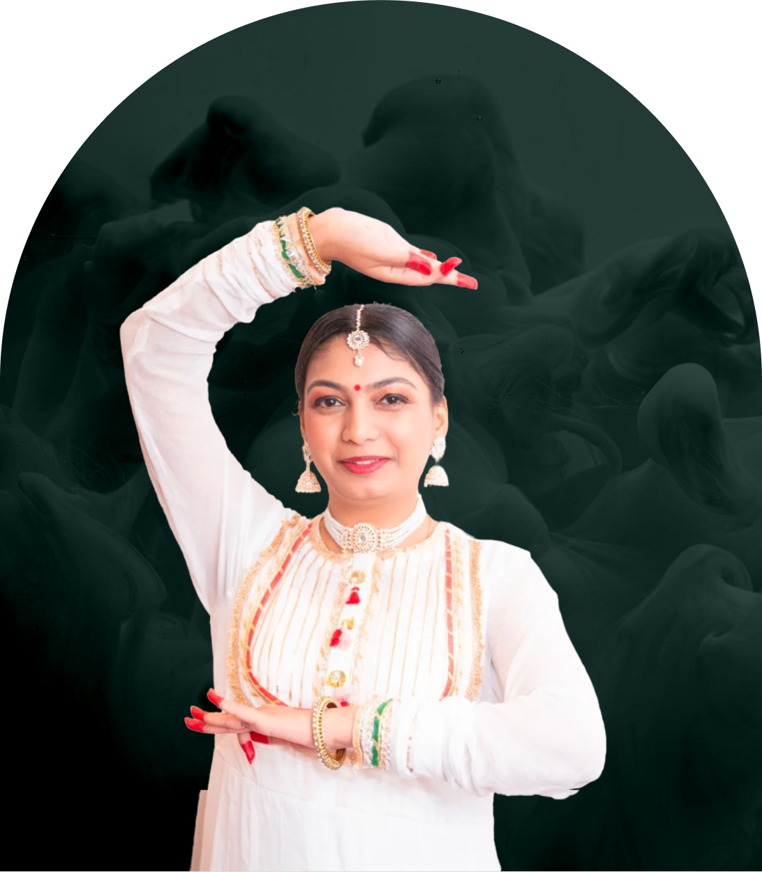 Group 47865 6 - Kathak Dance Classes in Auckland | Kathak Dance company