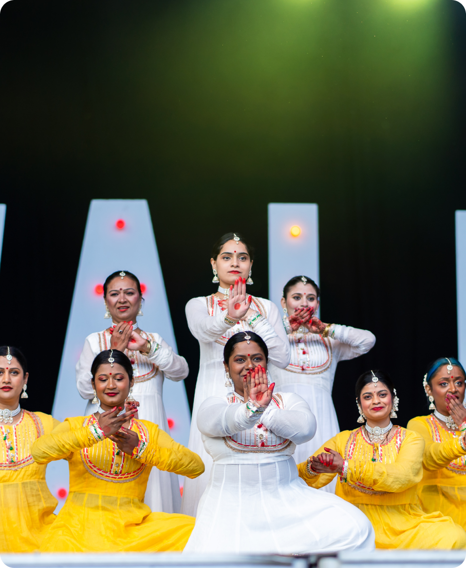 Group 47957 1 - Kathak Dance Classes in Auckland | Kathak Dance company
