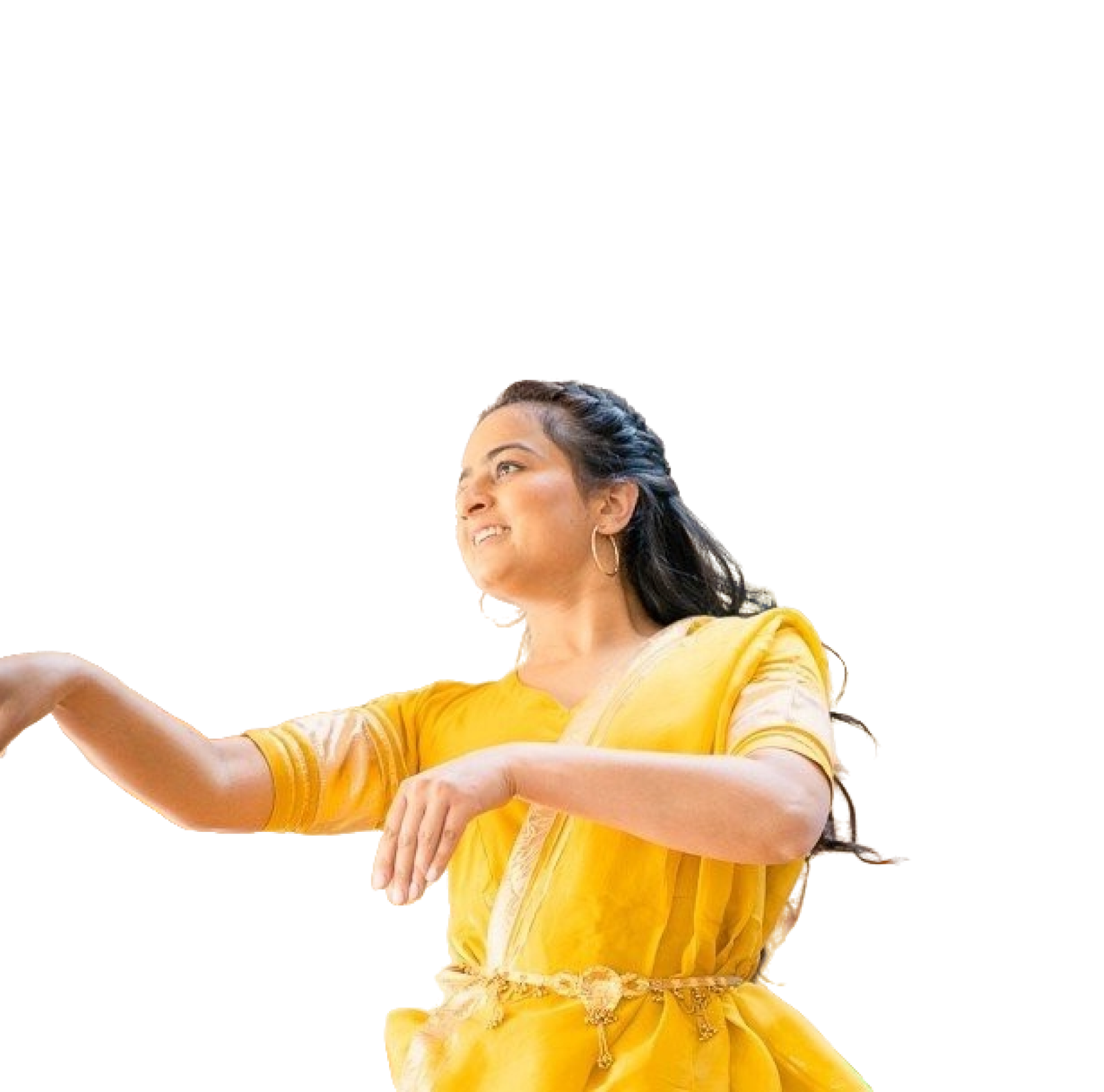 Group 48124 1 - Kathak Dance Classes in Auckland | Kathak Dance company