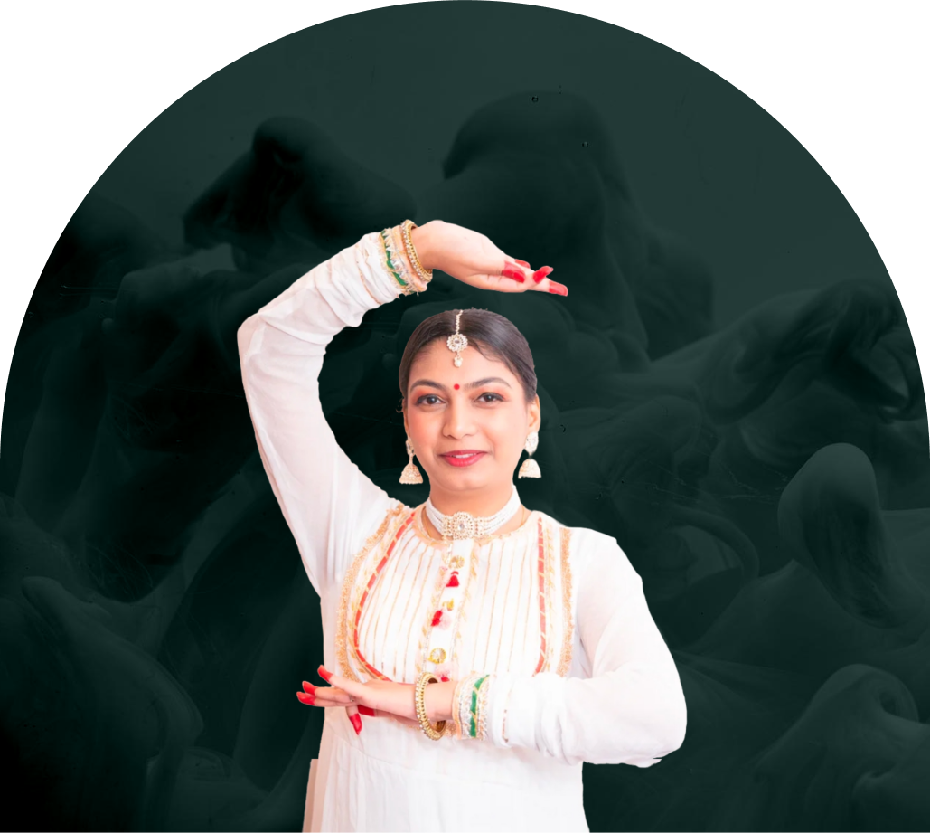 Group 47865 1 - Kathak Dance Classes in Auckland | Kathak Dance company