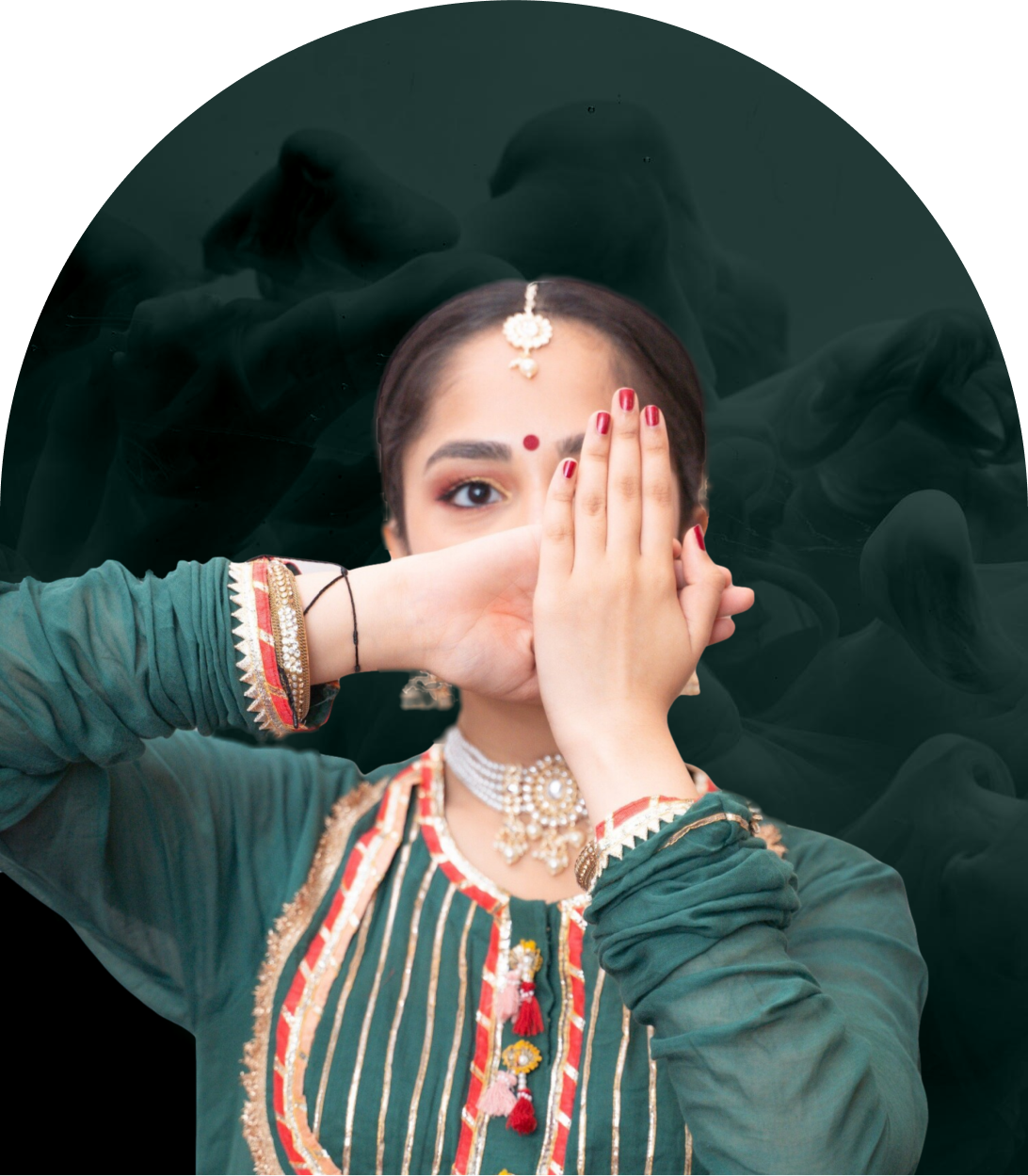 Group 47865 - Kathak Dance Classes in Auckland | Kathak Dance company