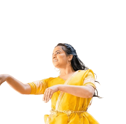 Group 48124 1 1536x1520 resized - Kathak Dance Classes in Auckland | Kathak Dance company