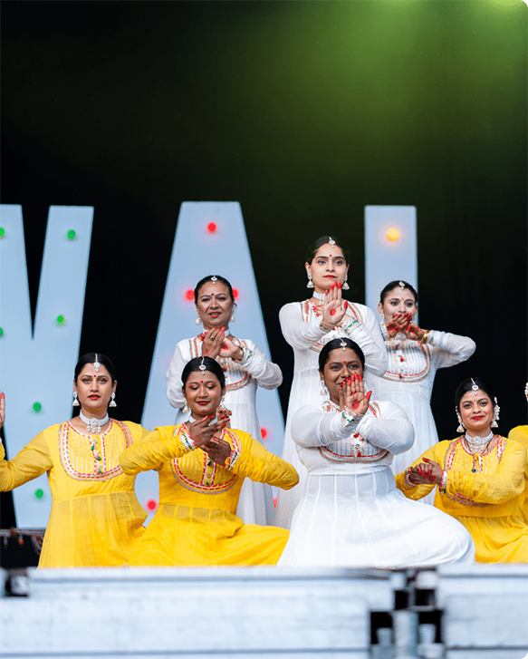 banner 1642x2048 resied - Kathak Dance Classes in Auckland | Kathak Dance company