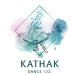 cropped-Artboard-1.png