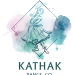 cropped-Logo-new-2024-KDC.png