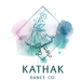cropped-cropped-Artboard-1.png